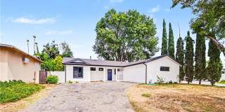 8738 Monogram Avenue Gallery 1
