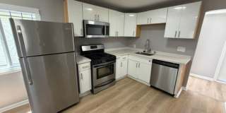 1/2 Off First Month's Rent, 3Bdrm, 1Bath 1/2 Off First Month's Rent, 3Bdrm, 1Bath Gallery 5
