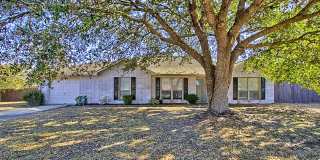 404 Clairemore Court Gallery 1