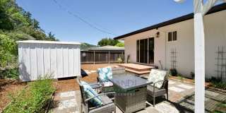 2061 Carolyn Way 2061 Carolyn Way Gallery 21