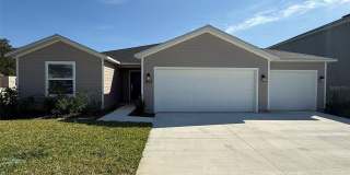 8283 SW 42ND CIRCLE Gallery 1