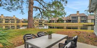 181 ARUBA Lane Gallery 61