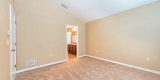 6750 Eagle Feather Dr Gallery 19