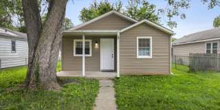 2207 S Delawanda Ave Gallery 1
