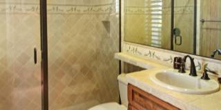 81075 Giacomo Way Gallery 30