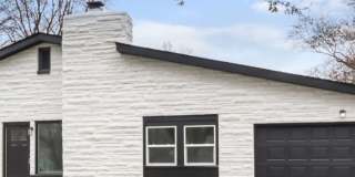 5-Bedroom 2.5 Bath Single Family Home in Anderson Gallery 1