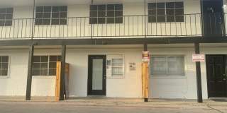 Villa Ladera Apartments Gallery 1