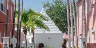 502 Loretto Ave Gallery 2