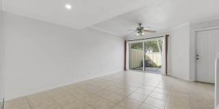 6375 Riverwalk Lane Gallery 8