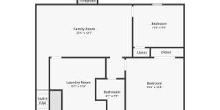 7777 Ravenswood Drive Gallery 3