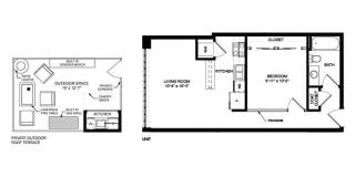 East End Village Master Tenant LLC East End Village Master Tenant LLC Gallery 79