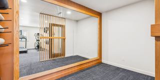 Port Crossing Apartments Gallery 30