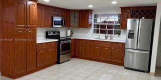 5900 W 21st Court N/a, Hialeah, FL 33016 Gallery 1