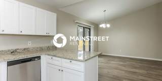 1541 Kingfisher Lane North Gallery 8