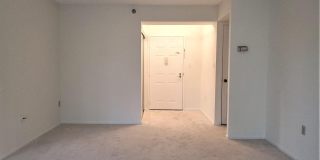 15100 INTERLACHEN Drive Gallery 8