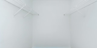 River City North apartment homes Gallery 12