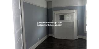 6456 S PARNELL Gallery 1