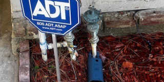 18912 Kinbrace Gallery 8