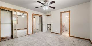 2821 Serendipity Circle East 2821 Serendipity Circle East Gallery 16
