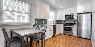 1325 W 24th Street - Co-Living Gallery 4