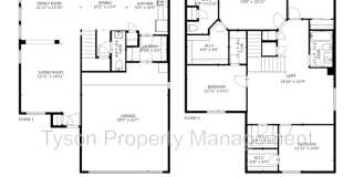 3541 Lavender Meadows Dr NE 3541 Lavender Meadows Dr NE Gallery 22