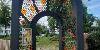 3702 HAYWARD Avenue Gallery 17