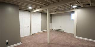 1805 E Lake Drive Gallery 19