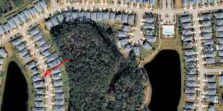 5644 Estero Loop Gallery 56
