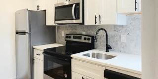 1807 West Albanus Street - 2 Gallery 3