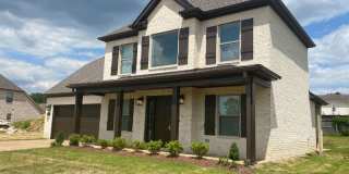1772 Messana St Gallery 1