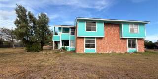 1414 Moore Avenue Gallery 1