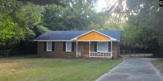 3333 Annie Street Gallery 1