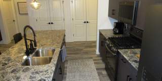 New 2 bedroom Monterra Condo with Views Gallery 12