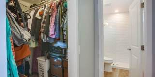 295 Countryhaven Road Gallery 23