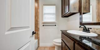 2901 San Juan Trails Gallery 35
