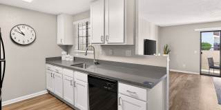 Barham Villas Gallery 24