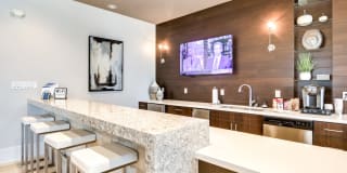 Union Flats Gallery 25