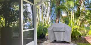 907 Tropic Drive Gallery 30