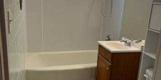 934 Custer Ave. (4b2ba) Available Soon 934 Custer Ave. (4b2ba) Available Soon Gallery 8