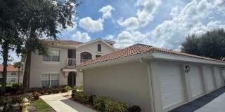 3009 Driftwood Way Gallery 1