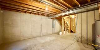 4608 Garnet Way, Cheyenne, WY, 82009 Gallery 24