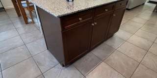 Available Now! Gallery 10