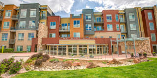 Two Nine North Gallery 16