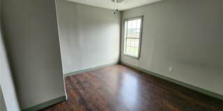 2002 Thornton Street Gallery 10