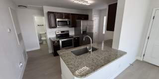 654 Roaring Drive Gallery 6