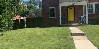 5147 Frederick Rd 5147 Frederick Rd Gallery 1