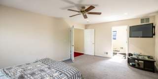 29 Vocisano Ct Gallery 42