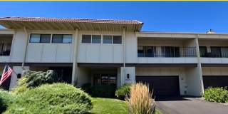 3479 Skyline Boulevard Gallery 1
