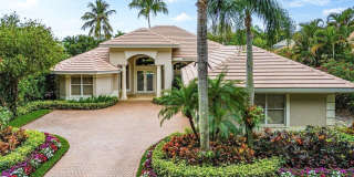 3 Bermuda Lake Drive Gallery 38