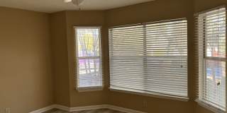 7315 Northallerton Gallery 14